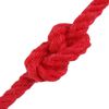 Product Thumbnail Image 3 of 5