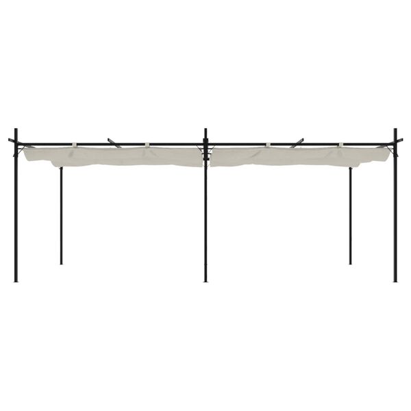 Showing Product Image 3 of 8
