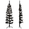 Product Thumbnail Image 5 of 9