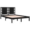 Product Thumbnail Image 4 of 6