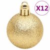 Product Thumbnail Image 5 of 16
