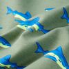 Product Thumbnail Image 7 of 7