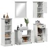 Product Thumbnail Image 3 of 17