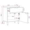 Product Thumbnail Image 13 of 13