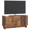 Product Thumbnail Image 3 of 12