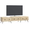 Product Thumbnail Image 3 of 11