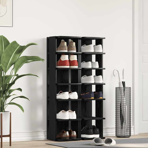 Showing Product Image 2 of 12