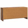 Product Thumbnail Image 7 of 9