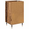Product Thumbnail Image 8 of 13