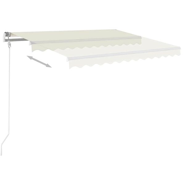 Showing Product Image 3 of 9