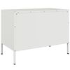 Product Thumbnail Image 9 of 15