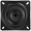 Product Thumbnail Image 8 of 15