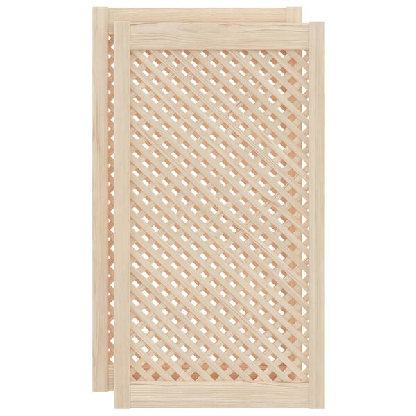 Showing Product Image 1 of 6