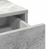 Product Thumbnail Image 9 of 12