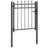 Product Thumbnail Image 3 of 6
