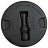 Product Thumbnail Image 12 of 13