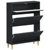 Product Thumbnail Image 3 of 9