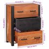 Product Thumbnail Image 13 of 13