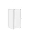 Product Thumbnail Image 5 of 14