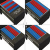 Product Thumbnail Image 9 of 13
