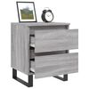 Product Thumbnail Image 9 of 12