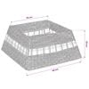 Product Thumbnail Image 7 of 7