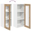 Product Thumbnail Image 11 of 13