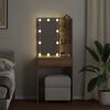 Product Thumbnail Image 5 of 20
