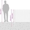 Product Thumbnail Image 14 of 14