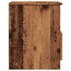 Product Thumbnail Image 6 of 11