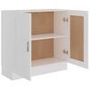 Product Thumbnail Image 5 of 10