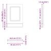 Product Thumbnail Image 16 of 17