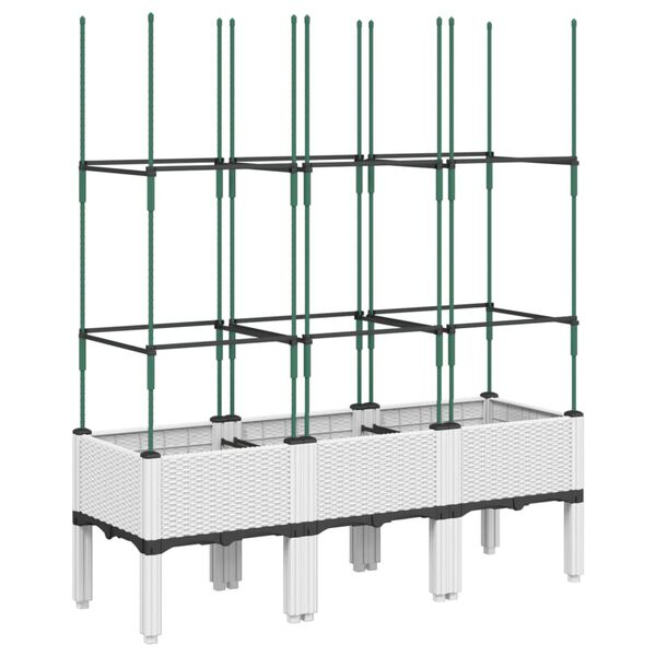 Showing Product Image 4 of 7