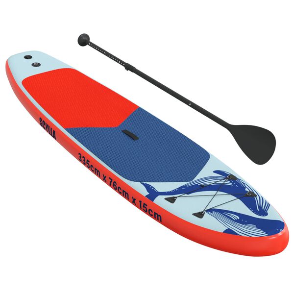 Showing Product Image 3 of 8
