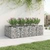 Product Thumbnail Image 5 of 11