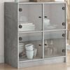 Product Thumbnail Image 2 of 12