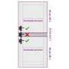 Product Thumbnail Image 9 of 9