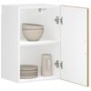 Product Thumbnail Image 2 of 13
