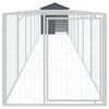 Product Thumbnail Image 3 of 9
