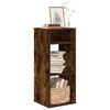 Product Thumbnail Image 2 of 9