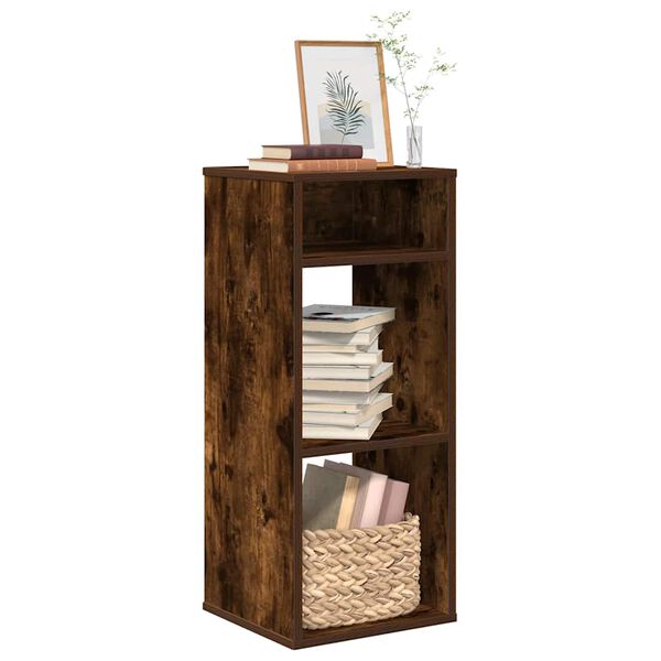 Showing Product Image 2 of 9