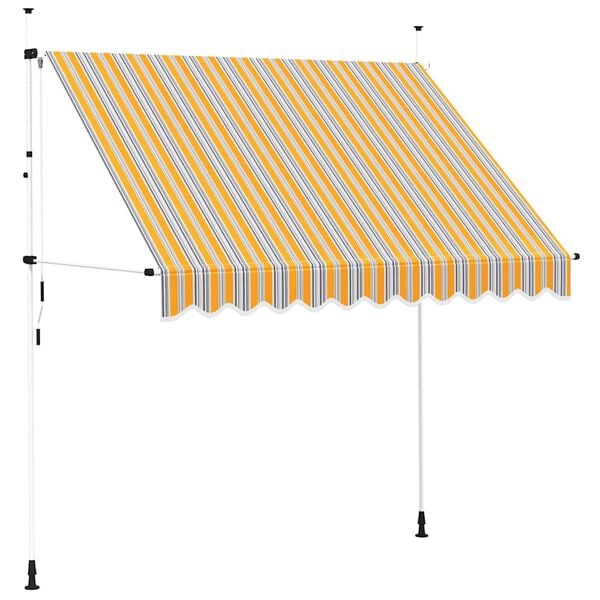 Showing Product Image 1 of 8