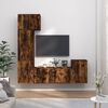 Product Thumbnail Image 2 of 9