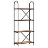 Product Thumbnail Image 7 of 13