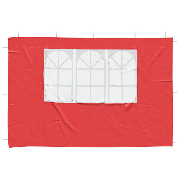Showing Product Image 3 of 6