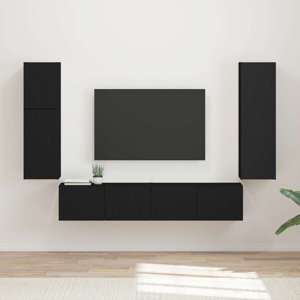 Showing Product Image 2 of 17