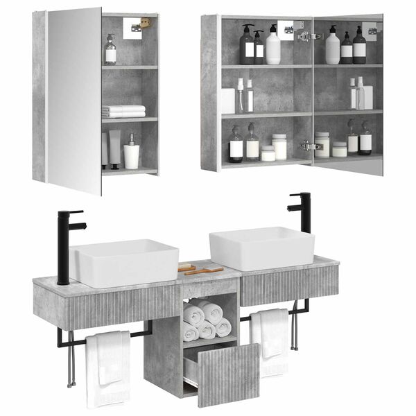 Showing Product Image 3 of 13