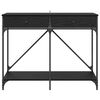 Product Thumbnail Image 6 of 15