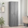 Product Thumbnail Image 2 of 11