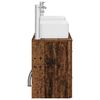 Product Thumbnail Image 7 of 13